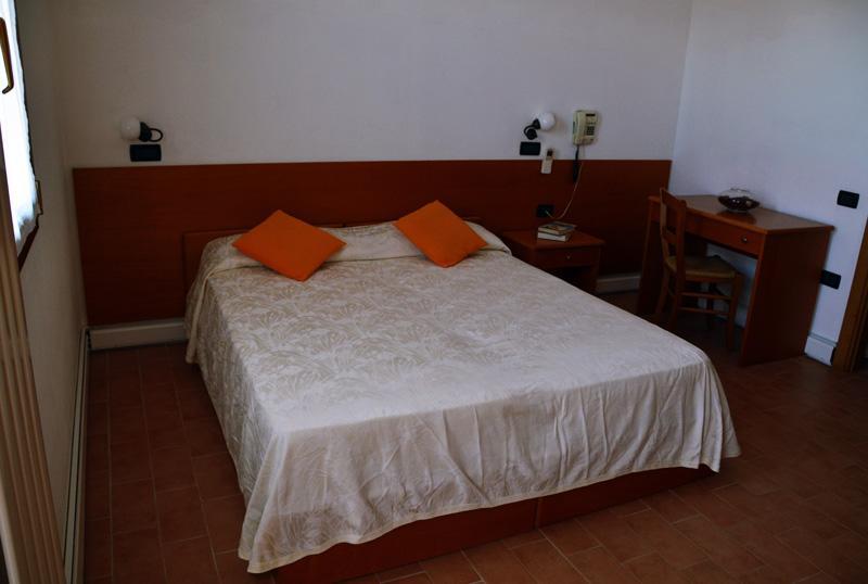 Agriturismo Sartori Terenzio Куинто-Вичентино Экстерьер фото